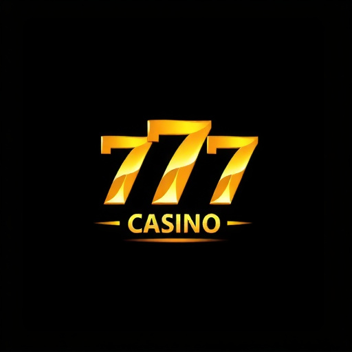 777 casino Review 2026 - 20 Anos de Tradicao em Apostas com 3500 Jogos